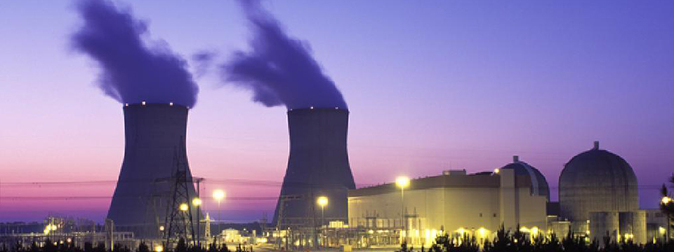 Hàn Quốc muốn từ bỏ dần năng lượng than đá và hạt nhân | Tinh tế