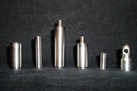 Bí ẩn chất đắt nhất trên Trái Đất có giá 25 triệu USD mỗi gram