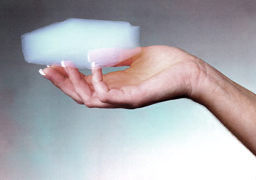 Aerogel – Wikipedia tiếng Việt