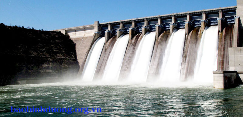 Năng lượng thủy điện là gì? Có lợi ích ra sao với kinh tế