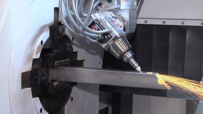 Vật liệu cắt gọt và mài kim loại phần 1 - Hợp kim cứng - 2