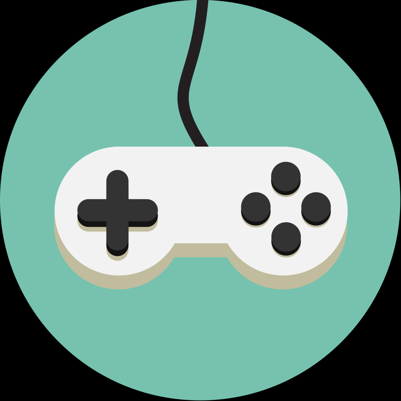 Tập tin:Video-Game-Controller-Icon-IDV-green.svg – Wikipedia tiếng Việt